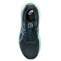 ASICS Sneakers & Athletic|Women's , GEL-Kayano 30 Running Shoe French Blue/Denim Blue