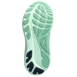 ASICS Sneakers & Athletic|Women's , GEL-Kayano 30 Running Shoe French Blue/Denim Blue