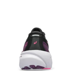 ASICS Sneakers & Athletic|Women's , GEL-Kayano 30 Running Shoe Black Pink