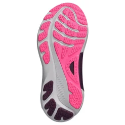 ASICS Sneakers & Athletic|Women's , GEL-Kayano 30 Running Shoe Black Pink