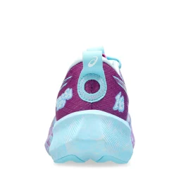 ASICS Sneakers & Athletic|Women's , GEL-Noosa Tri 16 Running Shoe Bold Magenta/Cool Grey