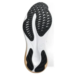 ASICS Sneakers & Athletic|Women's , GEL-PULSE 15 Running Shoe Blue Expanse/Champagne