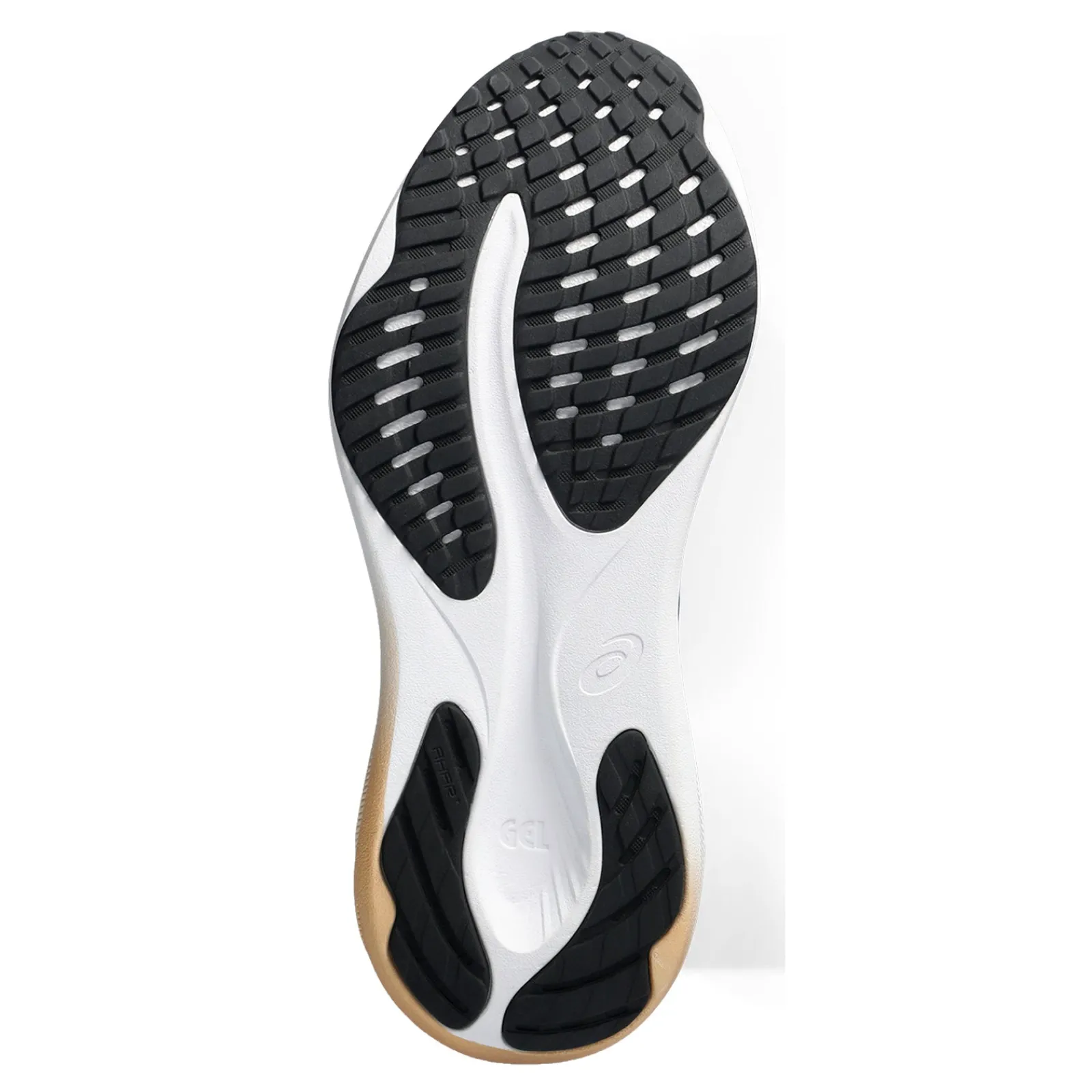 ASICS Sneakers & Athletic|Women's , GEL-PULSE 15 Running Shoe Blue Expanse/Champagne