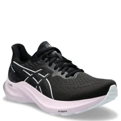 ASICS Sneakers & Athletic|Women's , GT-2000 12 Running Shoe Black/White