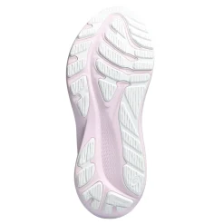 ASICS Sneakers & Athletic|Women's , GT-2000 12 Running Shoe Black/White