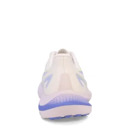 ASICS Sneakers & Athletic|Women's , GT-2000 12 Running Shoe - Wide Width White/Sapphire