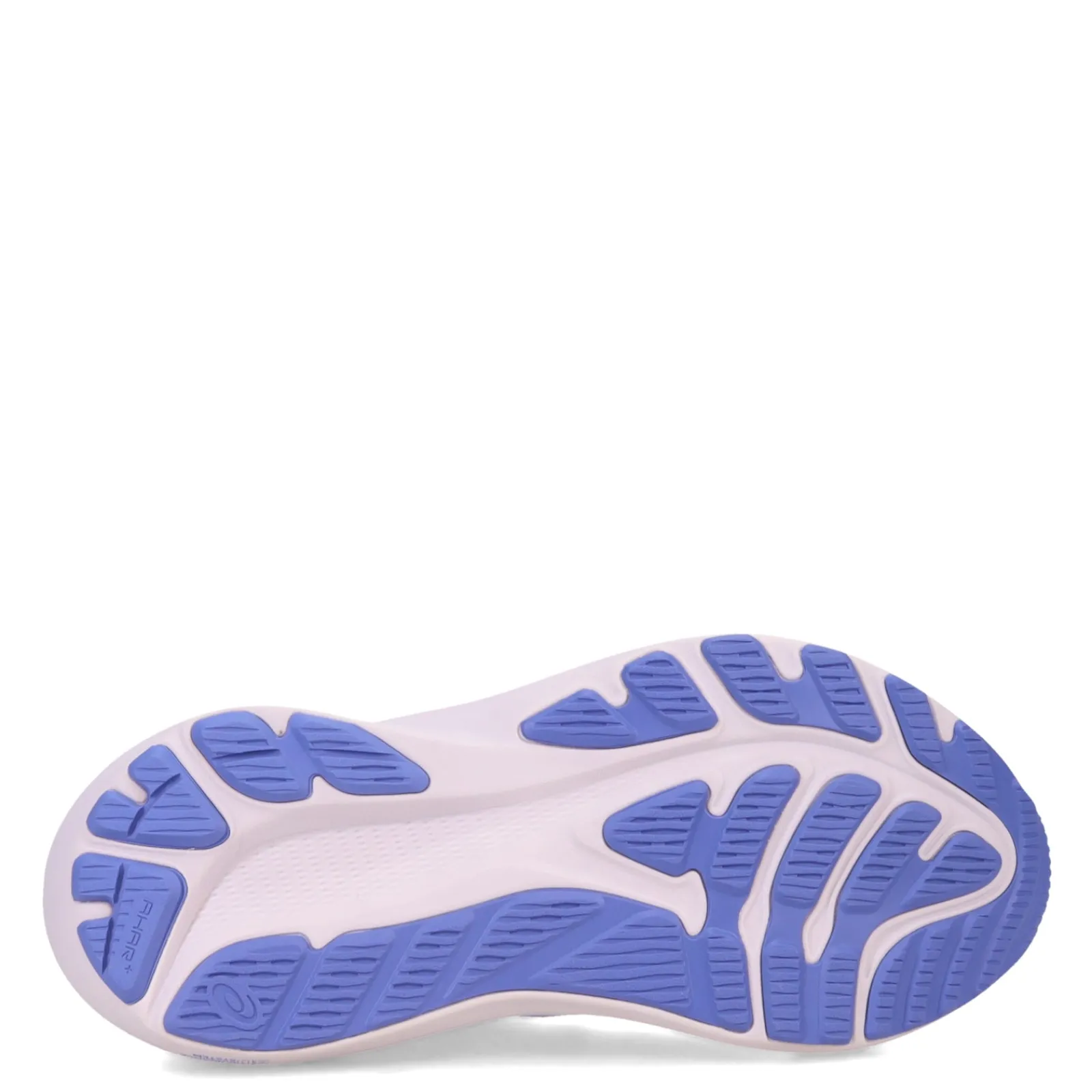 ASICS Sneakers & Athletic|Women's , GT-2000 12 Running Shoe - Wide Width White/Sapphire