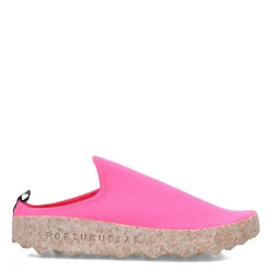 Asportuguesas Sneakers & Athletic|Women's , Clog Pink