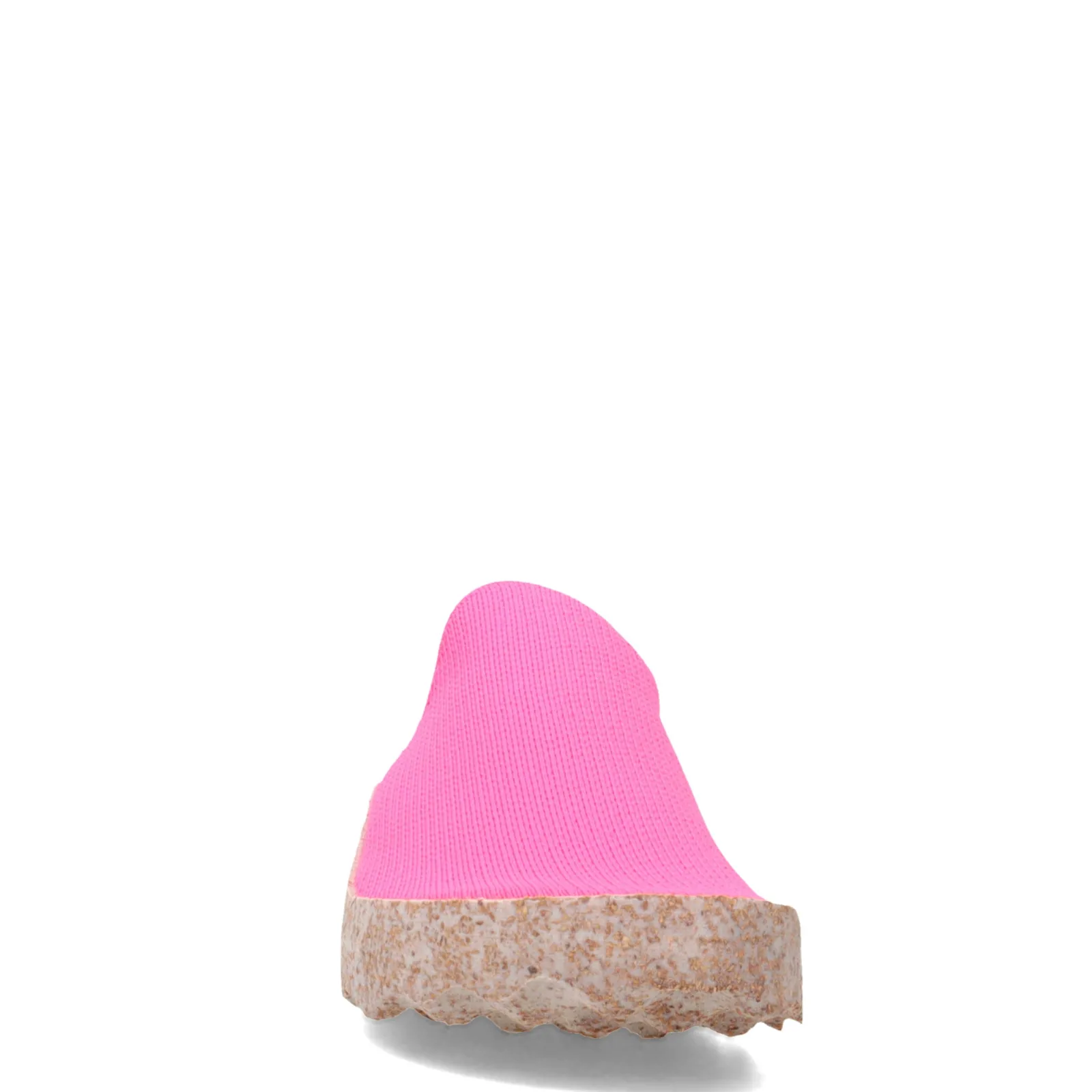 Asportuguesas Sneakers & Athletic|Women's , Clog Pink