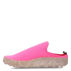 Asportuguesas Sneakers & Athletic|Women's , Clog Pink
