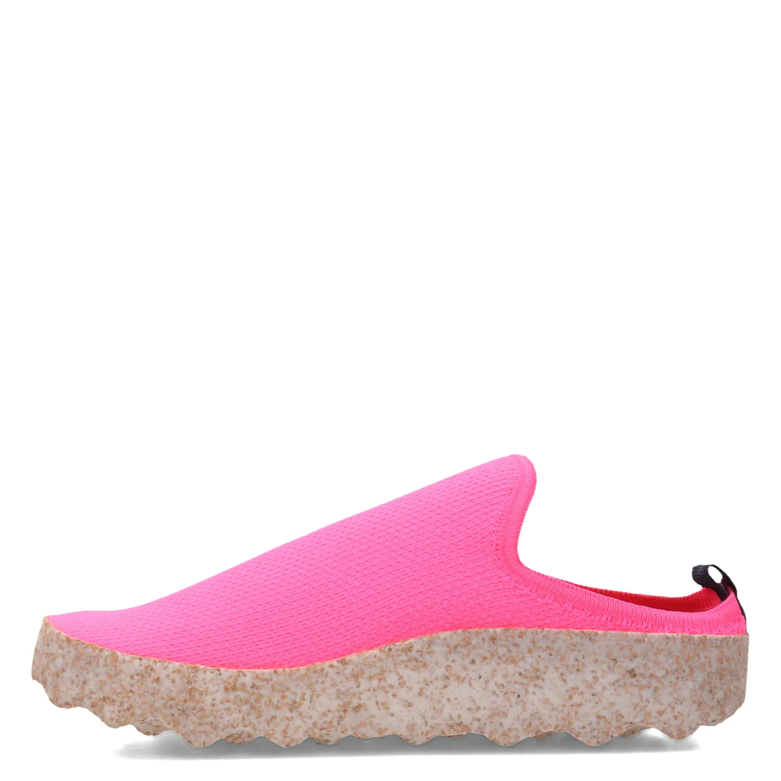 Asportuguesas Sneakers & Athletic|Women's , Clog Pink