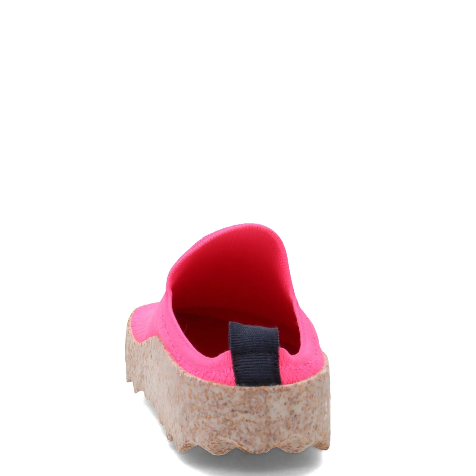 Asportuguesas Sneakers & Athletic|Women's , Clog Pink