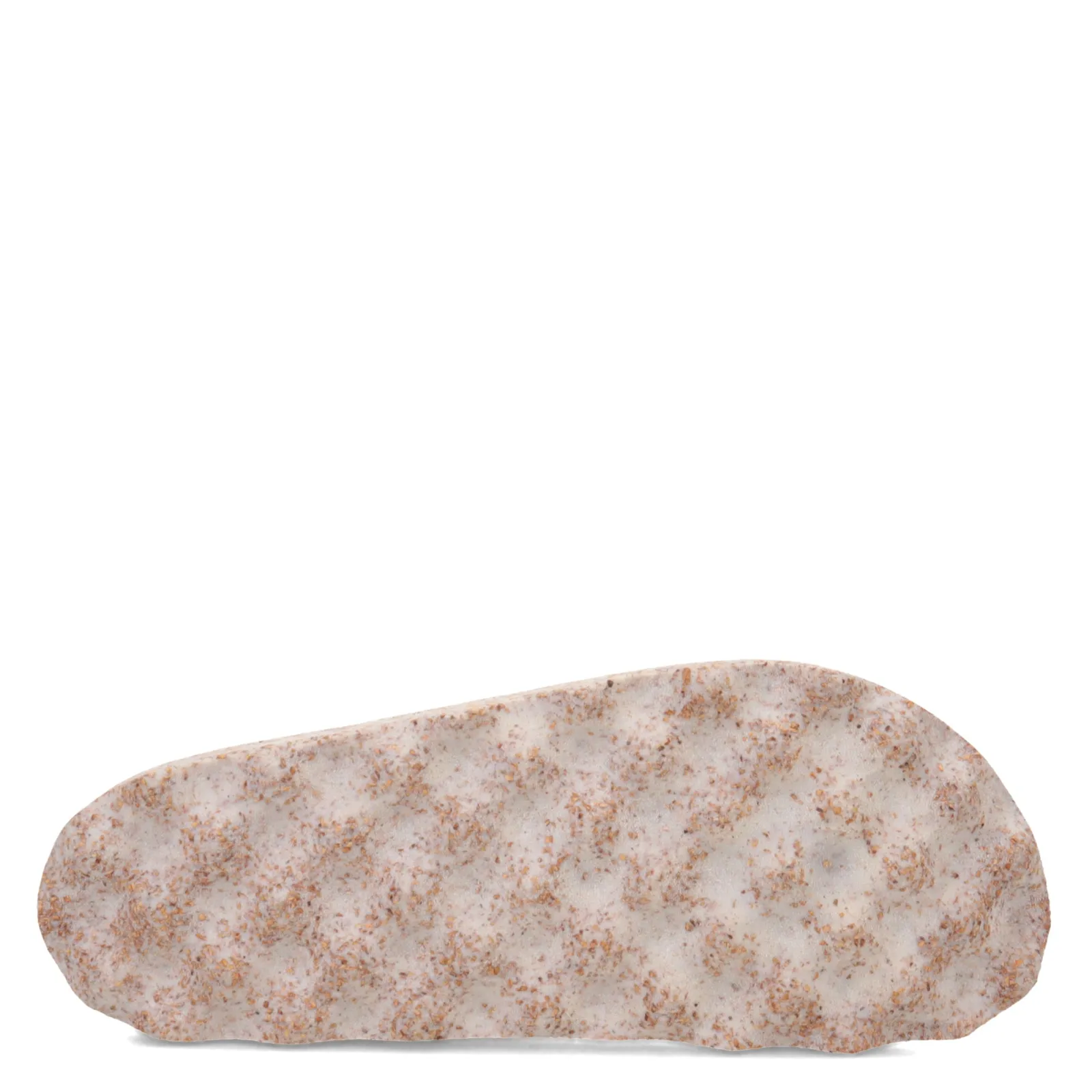 Asportuguesas Sneakers & Athletic|Women's , Clog Pink