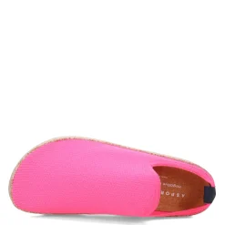 Asportuguesas Slip-On Shoes|Women's , Clog Pink
