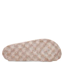 Asportuguesas Slip-On Shoes|Women's , Clog Pink