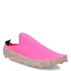 Asportuguesas Clogs & Mules|Women's , Clog Pink