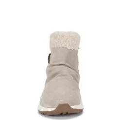 Baretraps Boots|Women's , Becki Boot Stone