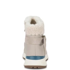 Baretraps Boots|Women's , Becki Boot Stone