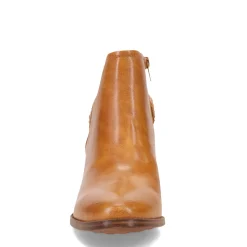 Baretraps Boots|Women's , Charlotte Boot Chestnut