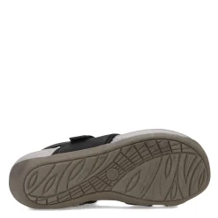 Baretraps Sandals|Women's , Danique Sandal Black Multi