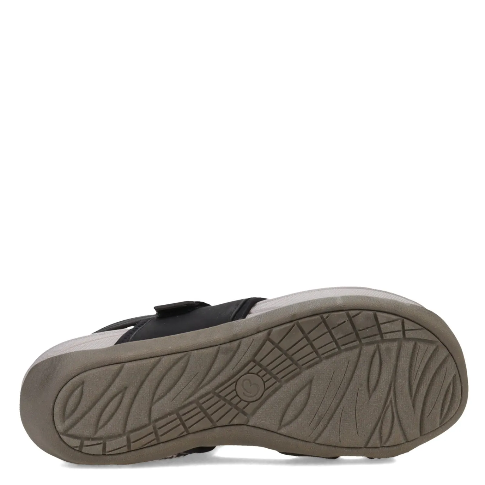 Baretraps Sandals|Women's , Danique Sandal Black Multi