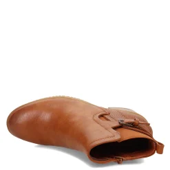 Baretraps Boots|Women's , Fremily Boot Acorn