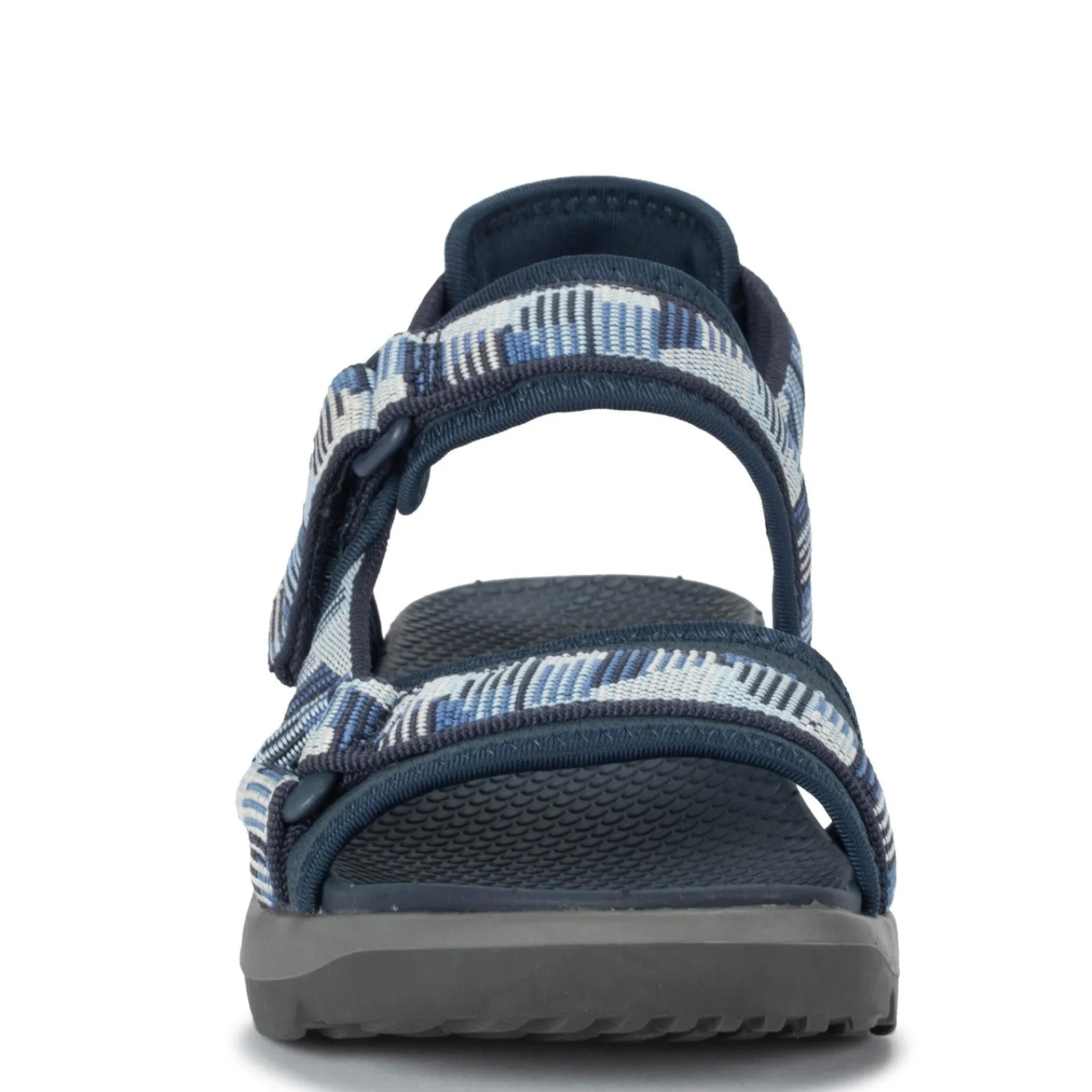Baretraps Sandals|Women's , Lancer Sandal Navy