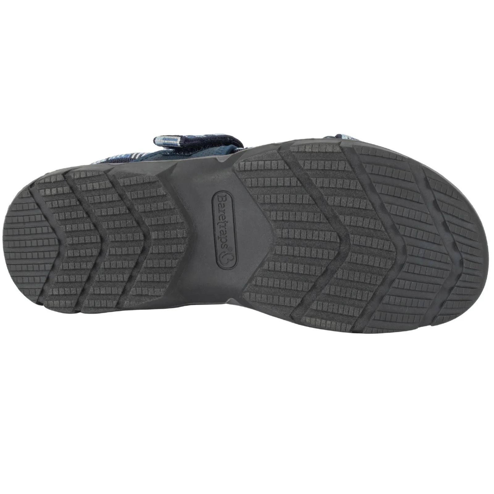 Baretraps Sandals|Women's , Lancer Sandal Navy