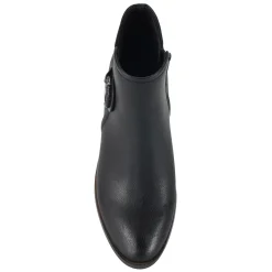 Baretraps Boots|Women's , Maddy Boot Black