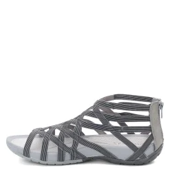 Baretraps Sandals|Women's , Samina Sandal Black