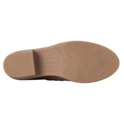 Baretraps Boots|Women's , Stevie Boot Cognac