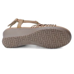 Baretraps Sandals|Women's , Taren Sandal Auburn