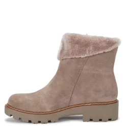 Baretraps Boots|Women's , Wyoming Boot Taupe