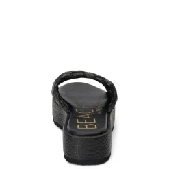 Matisse Sandals|Women's Beach By , Cairo Sandal Black