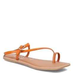 Matisse Sandals|Women's Beach By , Gelato Sandal Orange