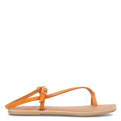 Matisse Sandals|Women's Beach By , Gelato Sandal Orange