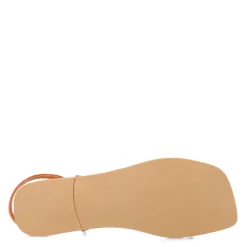 Matisse Sandals|Women's Beach By , Gelato Sandal Orange