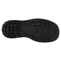 Matisse Loafers|Women's Beach by , Laguna Loafer Bone Croc