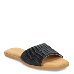 Matisse Sandals|Women's Beach By , Viva Sandal Black
