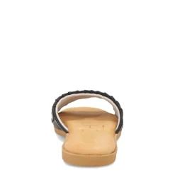 Matisse Sandals|Women's Beach By , Viva Sandal Black