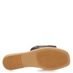 Matisse Sandals|Women's Beach By , Viva Sandal Black