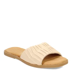 Matisse Sandals|Women's Beach By , Viva Sandal Natural