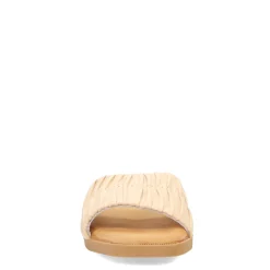 Matisse Sandals|Women's Beach By , Viva Sandal Natural