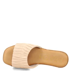Matisse Sandals|Women's Beach By , Viva Sandal Natural