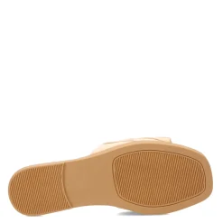 Matisse Sandals|Women's Beach By , Viva Sandal Natural