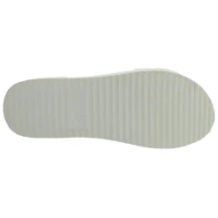 Bernie Mev Sandals|Women's , Capri Sandal Black