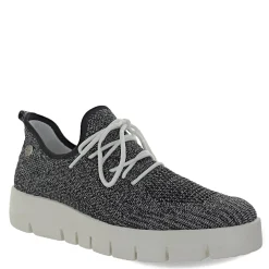 Bernie Mev Sneakers & Athletic|Women's , Cara Sneaker Black