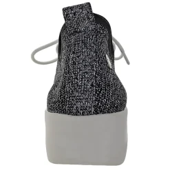 Bernie Mev Sneakers & Athletic|Women's , Cara Sneaker Black