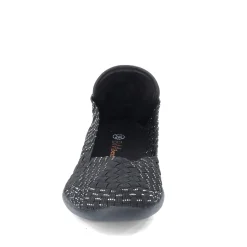 Bernie Mev Flats|Women's , Catwalk Slip-On