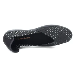 Bernie Mev Flats|Women's , Catwalk Slip-On